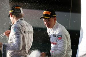 FER6485 300x200 Formel 1: Die Halbzeitanalyse 2014: McLaren und Force India