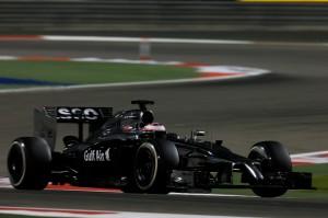 J5R2063 300x199 Formel 1: Die Halbzeitanalyse 2014: McLaren und Force India
