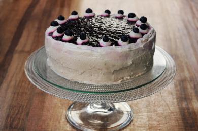 Berry-Cheesecake3_blog