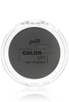 p2-color-up!-eye-shadow-030