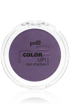 p2-color-up!-eye-shadow-090