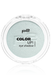 p2-color-up!-eye-shadow-100