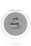 p2-color-up!-eye-shadow-020