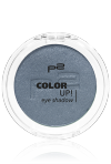 p2-color-up!-eye-shadow-110