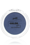 p2-color-up!-eye-shadow-120