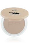 p2-nearly-nude-compact-powder-030