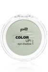 p2-color-up!-eye-shadow-140