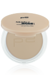 p2-nearly-nude-compact-powder-020