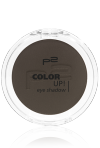p2-color-up!-eye-shadow-180