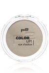 p2-color-up!-eye-shadow-040