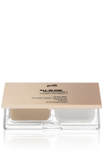 p2-all-in-one-professional-compact-foundation-015-packung