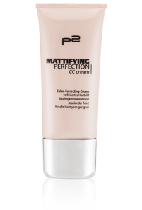 p2-mattifying-perfection-CC-cream-packung
