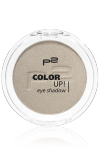p2-color-up!-eye-shadow-160