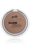 p2-glow-touch-compact-blush-050