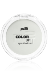 p2-color-up!-eye-shadow-010