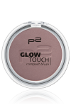 p2-glow-touch-compact-blush-040