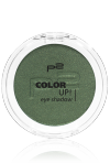 p2-color-up!-eye-shadow-150