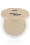 p2-nearly-nude-compact-powder-005