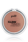 p2-glow-touch-compact-blush-020