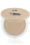 p2-nearly-nude-compact-powder-040