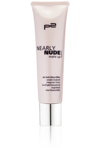 p2-nearly-nude-make-up-packung