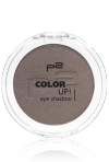 p2-color-up!-eye-shadow-170