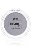 p2-color-up!-eye-shadow-070