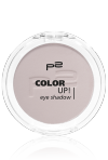 p2-color-up!-eye-shadow-050