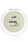 p2-color-up!-eye-shadow-130