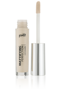 p2-mattifying-perfection-concealer-015-packung