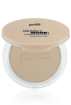 p2-nearly-nude-compact-powder-015