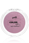 p2-color-up!-eye-shadow-060