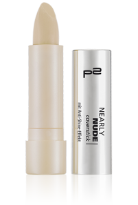 p2-nearly-nude-coverstick-010-packung