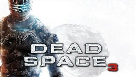deadspace3logo