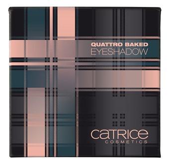Catr_Check__Tweed_Quattro_Baked_Eye_Shadow_02