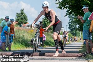 EISWUERFELIMSCHUH - MÜRITZ Triathlon 2014 Waren (210)