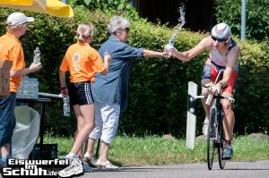 EISWUERFELIMSCHUH - MÜRITZ Triathlon 2014 Waren (196)