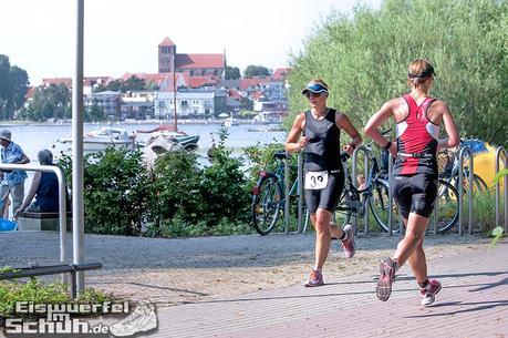 EISWUERFELIMSCHUH - MÜRITZ Triathlon 2014 Waren (260)