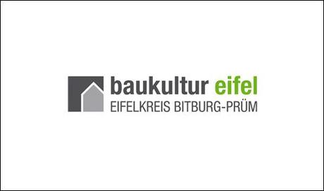 Fotowettbewerb Baukultur Eifel 