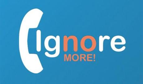 ignore-no-more-logo