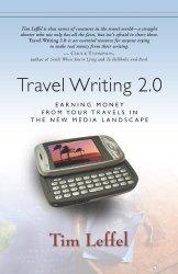 travelwriting