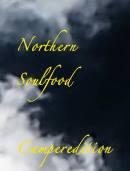 Blogevent: Northern Soulfood Camperedition (Einsendeschluss 15. August 2014)