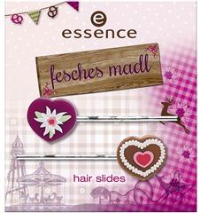 ess_fesches_madl_hair_slides