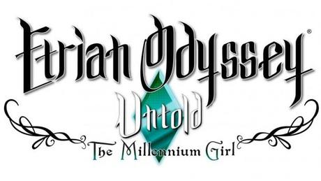 Etrian-Odyssey-Untold-The-Millennium-Girl-©-2014-Atlus,-NIS-America-(11)