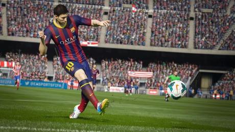 FIFA15-Screenshot