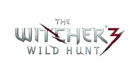 Witcher 3 - 37 Minuten langes Gameplayvideo von der gamescom