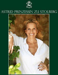 Astrid_Prinzessin_zu_Stolberg