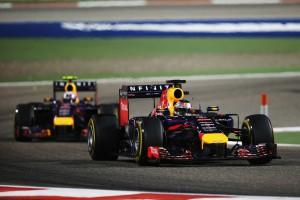 479868697KR00222 F1 Grand P 300x200 Formel 1: Die Halbzeitanalyse 2014   Red Bull und Mercdes
