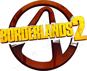 Borderlands_2_logo