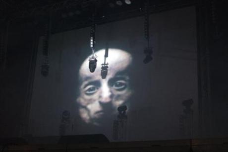 Dockville: Tag 2 die_antwoord_6